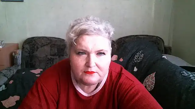 Lana555 live XXX chat