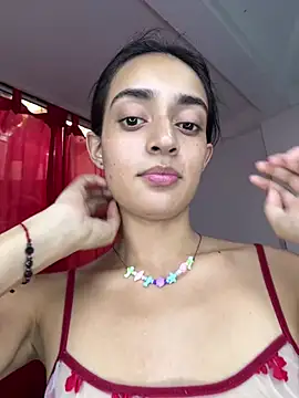 leilani_X Chat XXX live