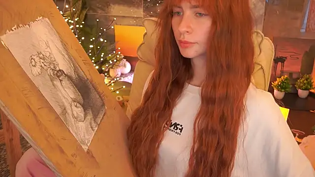 Nicol_Moonn webcam show