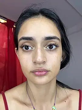 leilani_X Live XXX-Chat