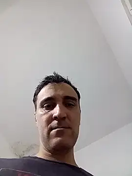 Вебкам-шоу damisexhot