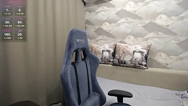 SerzhKorol1: απευθείας συνομιλία ΧΧΧ