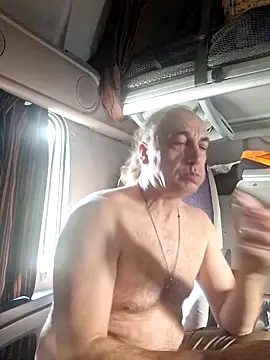 aleksis1313 ওয়েবক্যাম শো