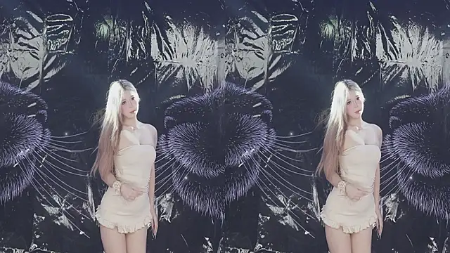 Show de webcam de sweetgirls888