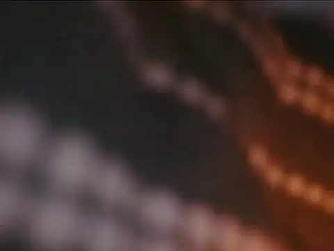 NatashaCox: απευθείας συνομιλία ΧΧΧ