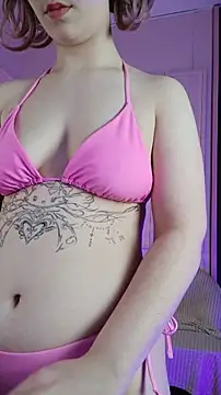 Waifu_Ketrin Live XXX-chat