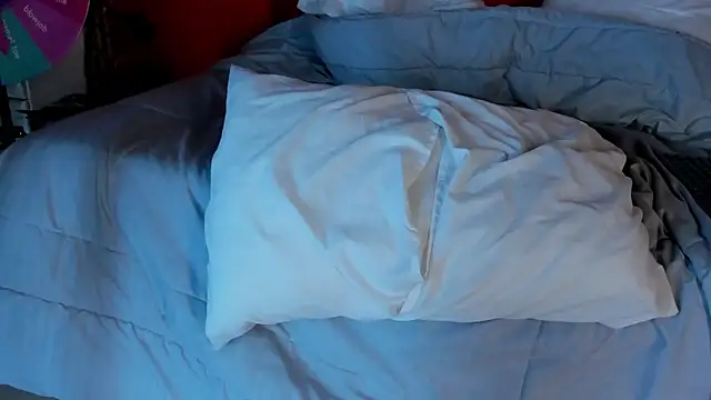 maria_Turner1 Adlı Modelin Canlı XXX Sohbeti