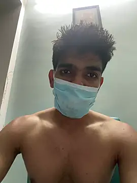 BadBoyTom78's Live XXX Chat