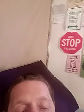 Živý XXX chat snowbird1117