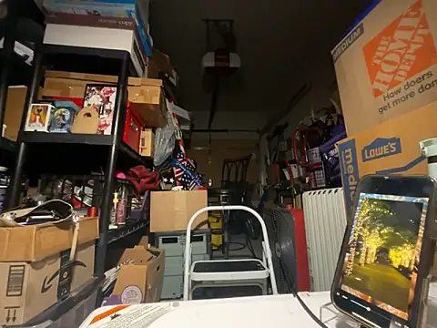 wynterheat's Live XXX Chat