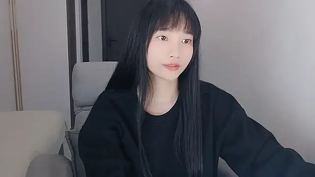 แชท XXX สดของ Lisa-3333