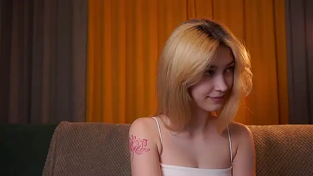 AngelicRice: απευθείας συνομιλία ΧΧΧ