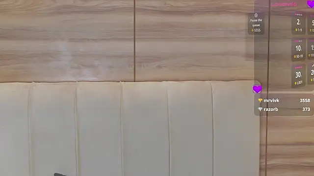 Matti_sofia_ élő XXX-chatje