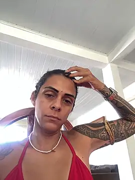 Chat XXX ao vivo de sabrinaneves