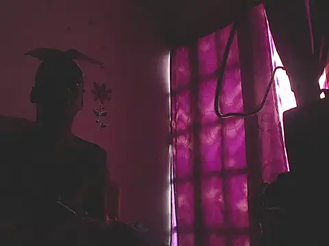 DannaTs1 Live XXX-chat