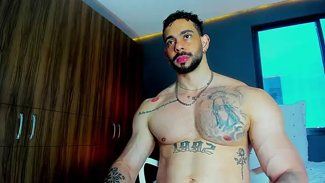 دردشة massimo_visconti الجنسية المباشرة