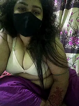 Chat XXX en directo de Papte-