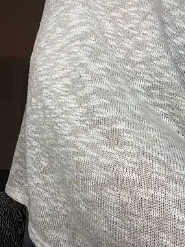 Chat XXX en directo de Samispank