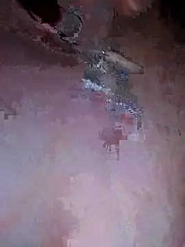 Chat XXX en directo de SWEETLUNA077