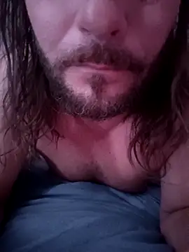 dauman97 Show Webcam