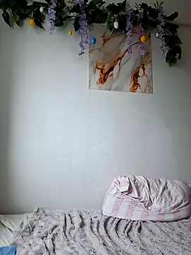 Nika_aa: απευθείας συνομιλία ΧΧΧ