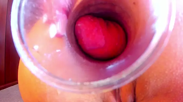 NikkaHOTx: απευθείας συνομιλία ΧΧΧ