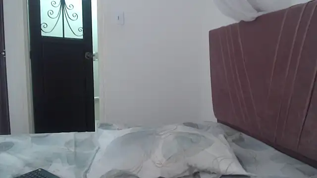 nathaly_jones_ Live XXX Chat