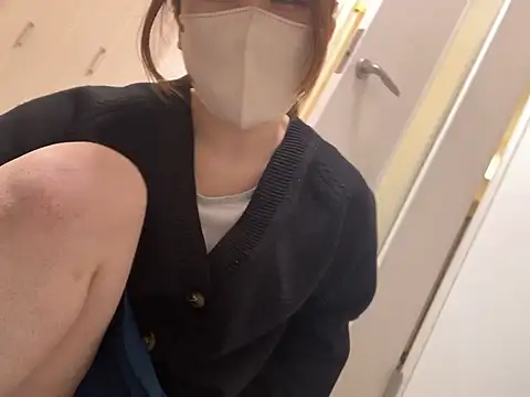 cheese_onion Chat XXX in diretta