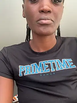 ZENDAYA_CASTING Live XXX-chat