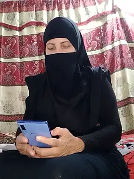 عرض كام Anaan_Sexy