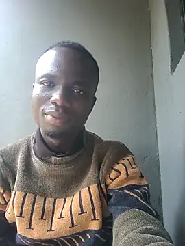 Javan_ 现场XXX聊天