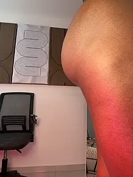 Sembang XXX Secara Langsung aidaadams