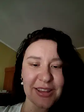 AlexaLexie's Live XXX Chat