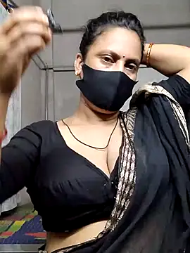 دردشة Jyoti_Roy_ الجنسية المباشرة