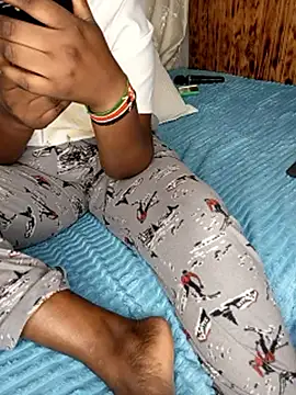 دردشة nastyslimy الجنسية المباشرة