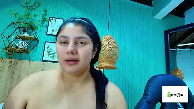 george_jonnes' Live XXX Chat