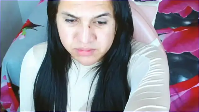 Geisha_Seniers 라이브 XXX 채팅