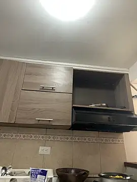 Sembang XXX Secara Langsung star_anastasia