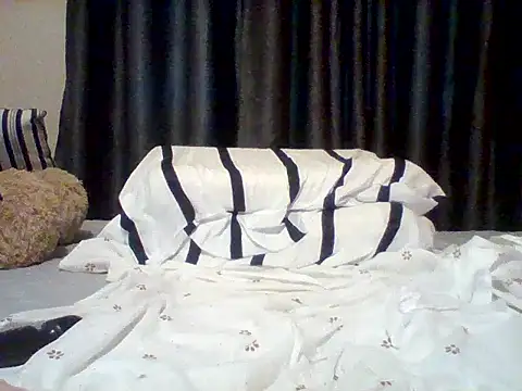 Candy_Casey's Webcam Show