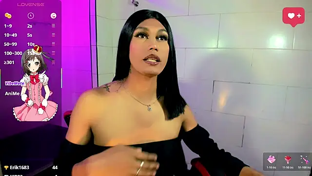 nicol_gill_'s Live XXX Chat