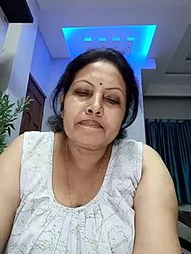 MERY_ZINTA Live XXX-Chat