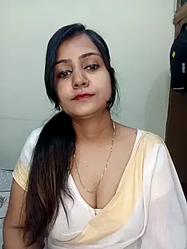 Miss-Riyasingh Live XXX-Chat