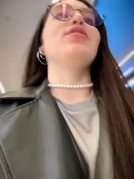 meow_girl Live XXX Chat