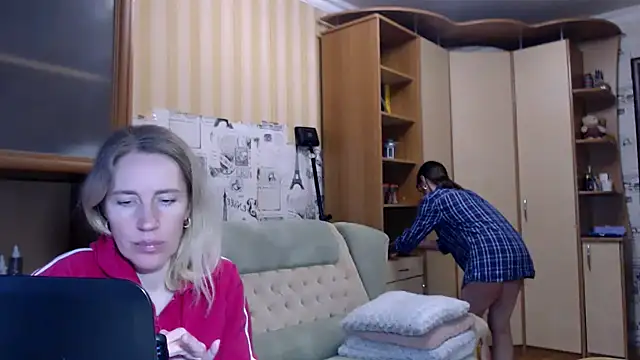 Pepper_mur Live XXX-Chat