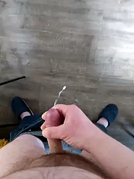 Show Webcam de awesome-dirty-dick