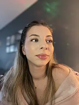 Mia_Ethan's Live XXX Chat