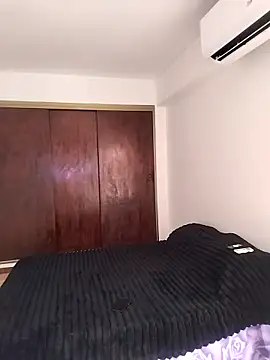 Alison_fitness Live XXX-Chat