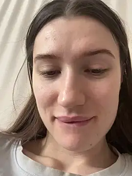 Sembang XXX Secara Langsung Larisa_Craft