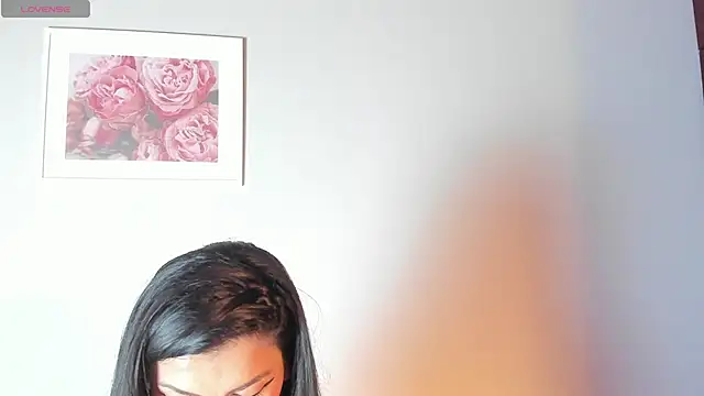 د ردشة aitana_garcia_ الجنسية المباشرة