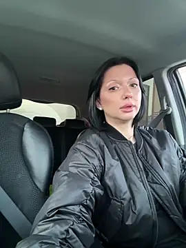 Succubus-Magdalena Live XXX-chat